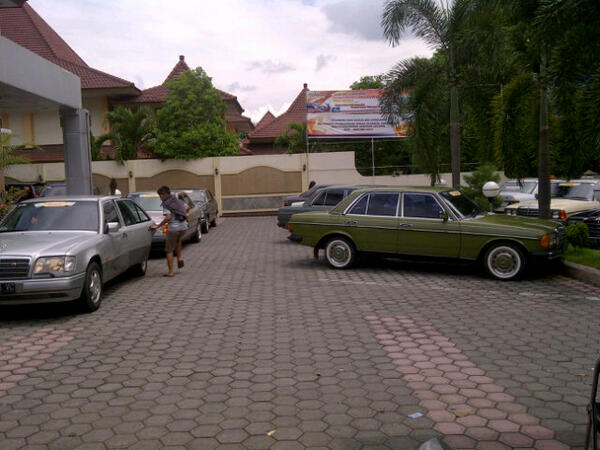 1/2 Len ap short turing Lumajang <a href="/MBCJember/">Mercedes-Benz Club</a> <a href="/DaniCaturMBX/">Dani Catur MBX</a> <a href="/hpaymbc/">hpycekidot</a>