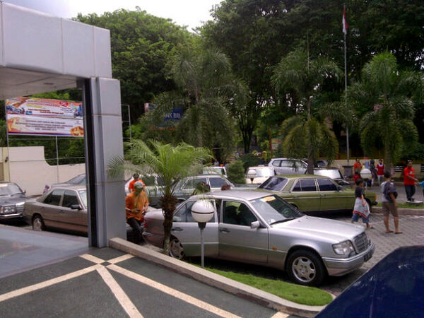 1/1 Len ap short turing Lumajang <a href="/MBCJember/">Mercedes-Benz Club</a> <a href="/hpaymbc/">hpycekidot</a> <a href="/DaniCaturMBX/">Dani Catur MBX</a>