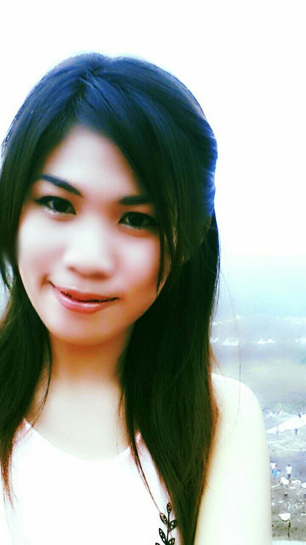 Eiwbrio's tweet photo. http://t.co/fXDKSCsneR