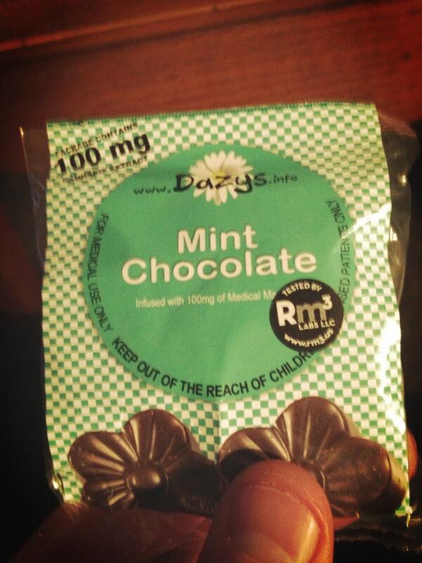 kingJames508's tweet photo. #ChocolateSwag  #HighRockies http://t.co/56ybGWJYG6