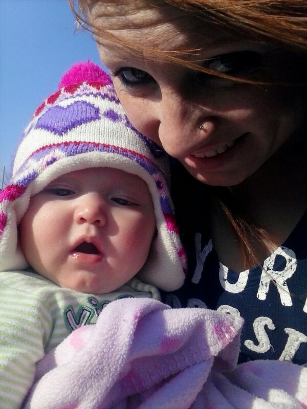 dimnd93's tweet image. 