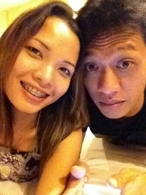 RhyaMidhoryks's tweet photo. from this moment .... http://t.co/5e4ismYuyk