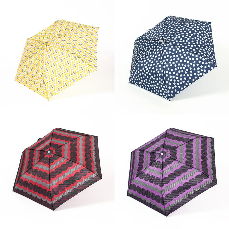 3coinsスリーコインズ 公式 今週のnew Item 人気の折りたたみ傘 に仲間がふえました 気になるお天気に コンパクトな折りたたみ傘 はマスト お近くのショップでcheckしてみてくださいね 店舗によってお取扱いのない場合がご 3coinsスリーコインズ 公式 今週のnew Item 人気の折りたたみ傘 に仲間がふえました 気になるお天気に コンパクトな折りたたみ傘 はマスト お近くのショップでcheckしてみてくださいね 店舗によってお取扱いのない場合がご