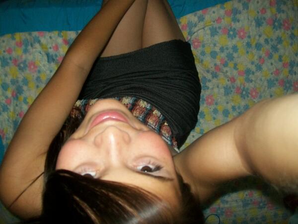 Say_mily's tweet photo. te aseguro q yo se jugar mejor que tu ;) http://t.co/q1PEZGVyZb