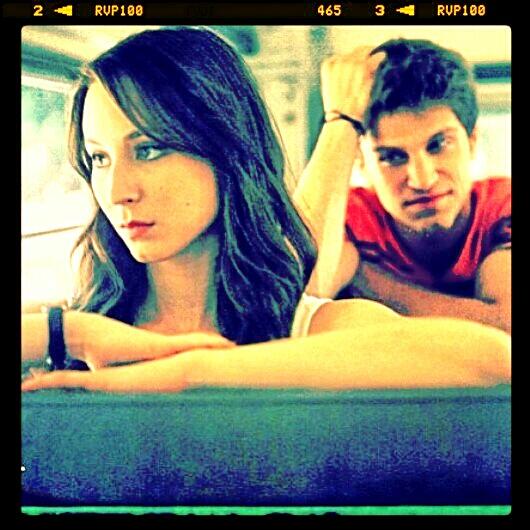 PartOneDection's tweet image. Loves youuu