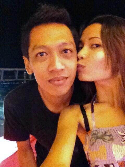 RhyaMidhoryks's tweet photo. this love http://t.co/uKXsRNucH9