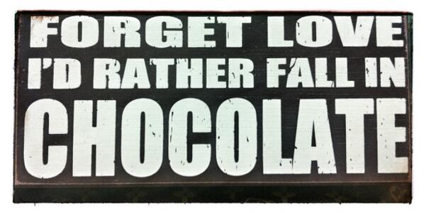 Tamara Young tweet media