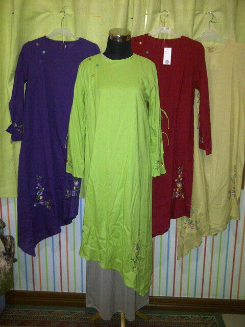 NengCodel's tweet image. Capek bolak balik