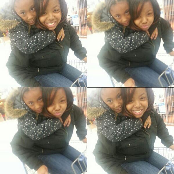 _BAJANPRINCESS tweet picture