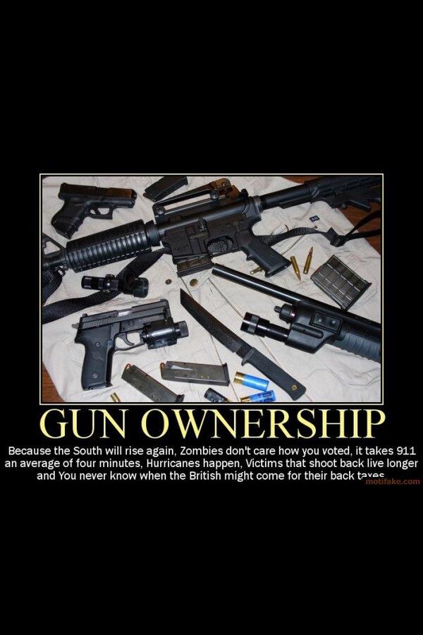 Dip_Commander's tweet image. #nobama ill keep my right thank you! Dip and guns 2 things you won't be takin away!