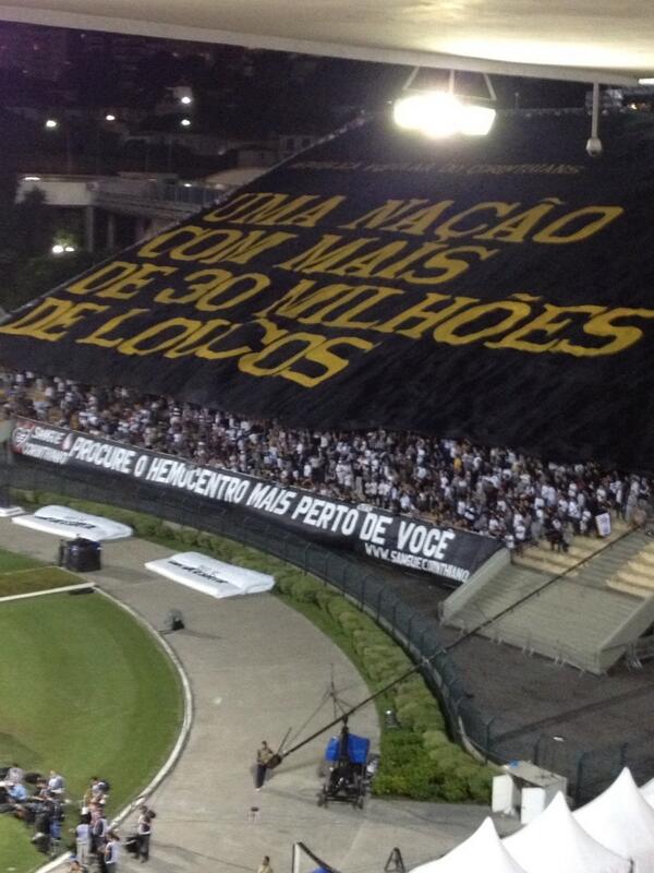 fabio (@fabiocarille) on Twitter photo 