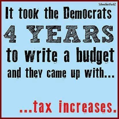 4 years....