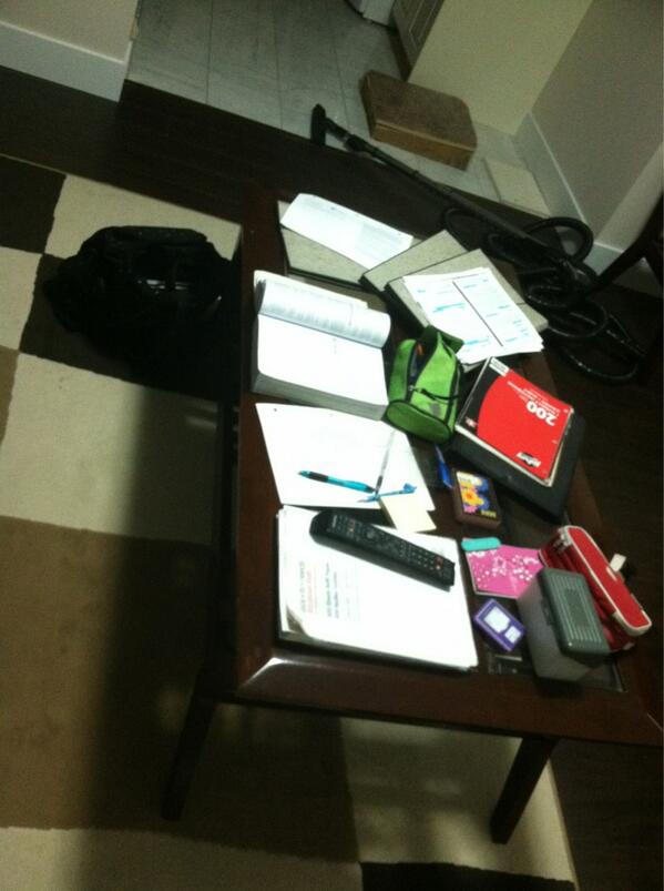 RajneetP's tweet image. #studysetup #22days