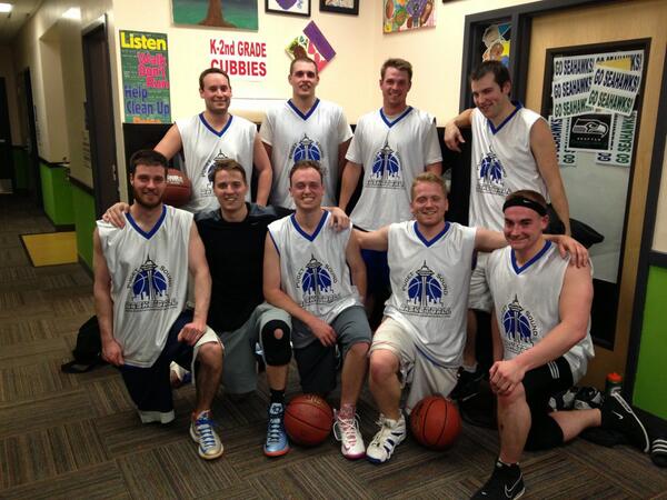curtgbauer's tweet photo. @ThomasBEvans @hidedontseek @wisenhiemer3 @chadw1ckjam3s @steverules206 @jarebear206 @aburfursure http://t.co/PZnHAK345z