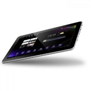 computerstorean's tweet photo. TABLET 3GO 8GB 10" GEOTAB 10K HDMI BLUETOOTH
 159,00€
 
 C/Diego Ponce, 21 Antequera(Málaga) http://t.co/ji6N8gZjhz