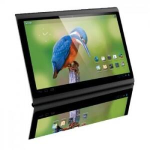 computerstorean's tweet photo. TABLET SWEEX YARVIK XENTA 10" 1GB/16GB/A4.0/CAP
 199,90€
 
 C/Diego Ponce, 21 Antequera(Málaga) http://t.co/eu6sJzru41