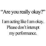 whitemic1's tweet image. #ASOT608 #adventure. #adventureseeking. #travel. #INTENSE. #ASOT650SA