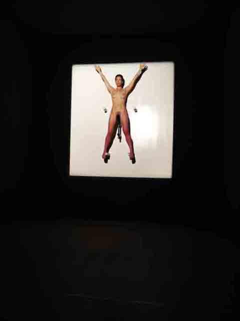 sweetapplesonly's tweet image. NEW POST UP  #13ROOMS  #KALDOR #ART #PROJECT, 10 DAYS ONLY PIER2/3 WALSH BAY #SYDNEY ON #NOW !
sydneycool.com.au/2013/04/13-roo…