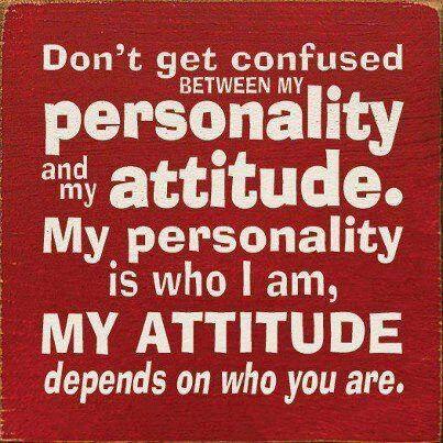shrinram's tweet photo. http://t.co/wBhRC9pBpR