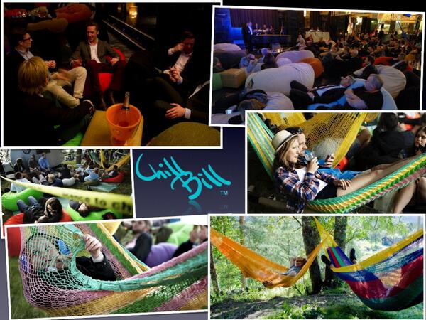 chillbill_no's tweet photo. Practice The fine art of doing absolutely nothing. http://t.co/zTrsIbWw1I