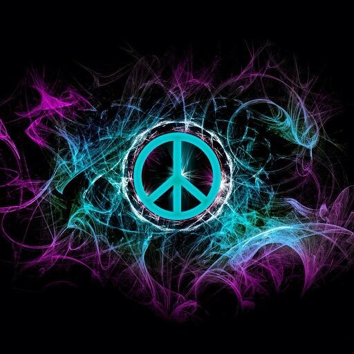 Cool Wallpapers on Twitter: Cool Wallpapers on Twitter: