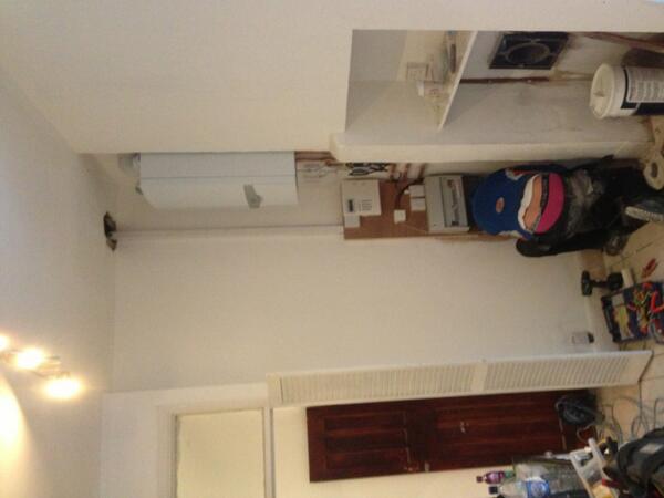 ABSolutions2's tweet image. Another busy day at work