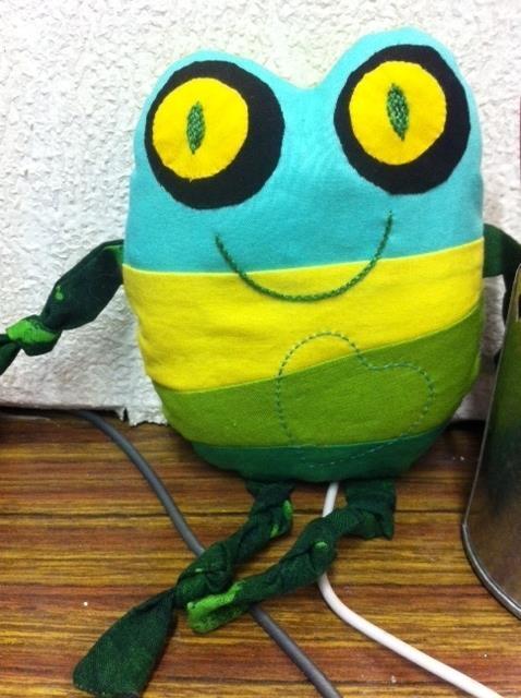 Partage Plus tweet media