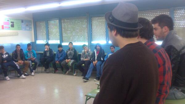 Franc Lluis Giró tweet media