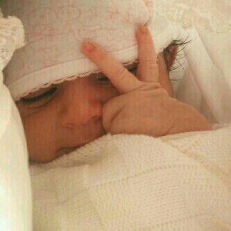 9999Hadeel tweet picture