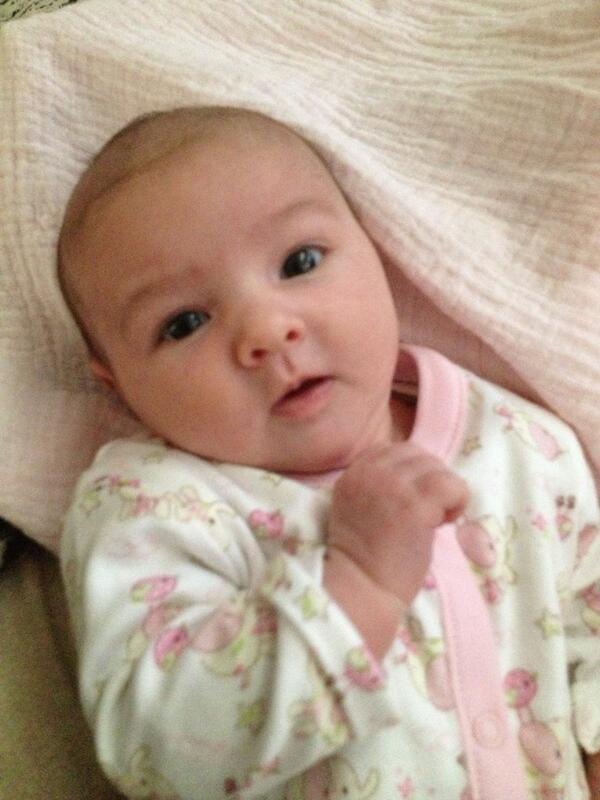 Jordan Salmon (jordansalmon18) Twitter