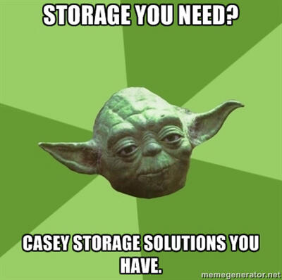 CaseyStorageRI tweet picture