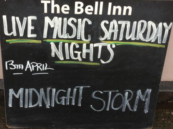 Ingatestone Essex tweet media