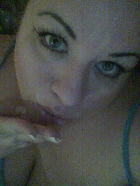 Night night tweethearts! http://t.co/CGAH4FCs8b<a href="/tag/europeontour2018"class="tags"><span>#europeontour2018</span></a>