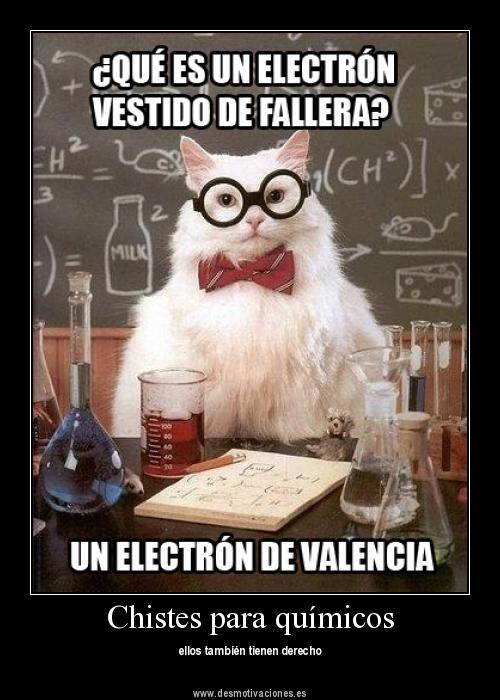 Ggl_Csm's tweet photo. #fyqaristos http://t.co/ZCep4QsBsc