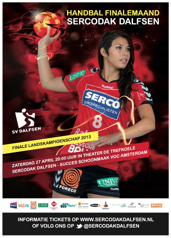 Morrenhof-Jansen tweet media