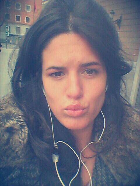 merchiag's tweet photo. Buenos dias followers!!! http://t.co/ZN1Vf0QAbM