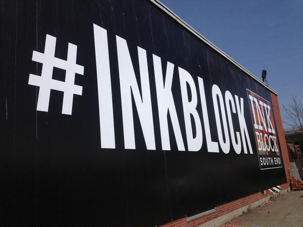 BostonBuildingWraps tweet media