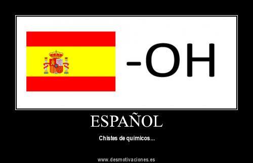 Ggl_Csm's tweet photo. #fyqaristos ESPAÑOL http://t.co/6J8bfkPeeF