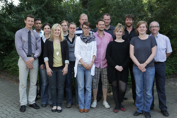 GetOnTraining's tweet photo. last summer ... http://t.co/iRWZIesHB6