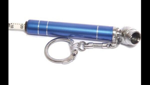 RT 4 chance 2 win a tyre gauge keyring! come to us for #Multicar quotes MultiCar.Tv