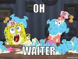 WITH TASTE HR tweet media