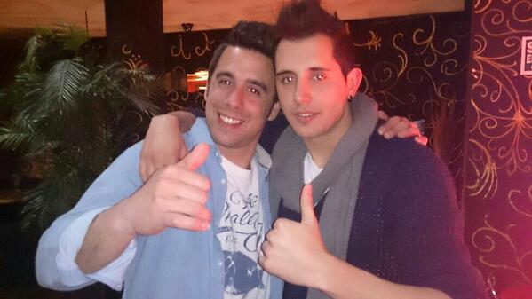 samugol7's tweet image. 