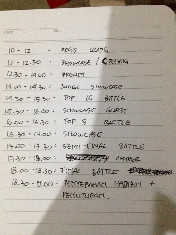 花不误 tweet media