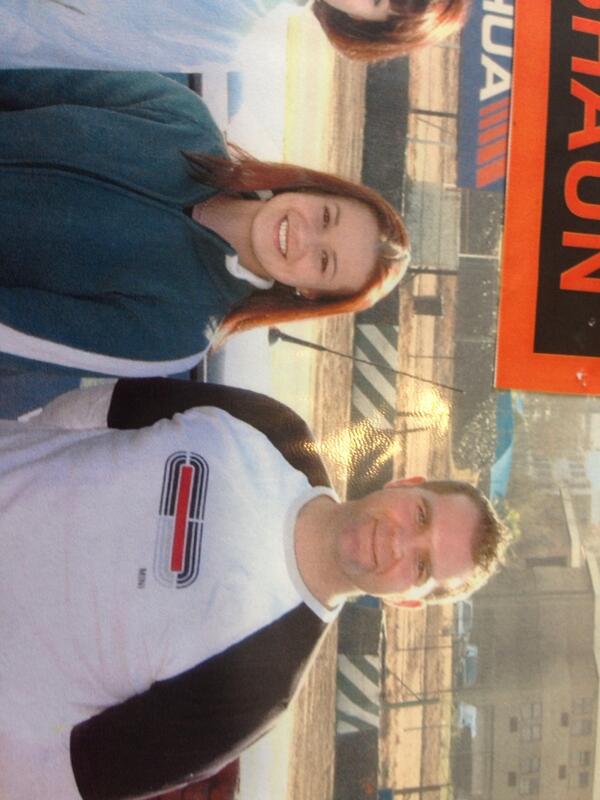 carmenslade's tweet image. @gregcoetzee does this bring back some memories? #officepacking