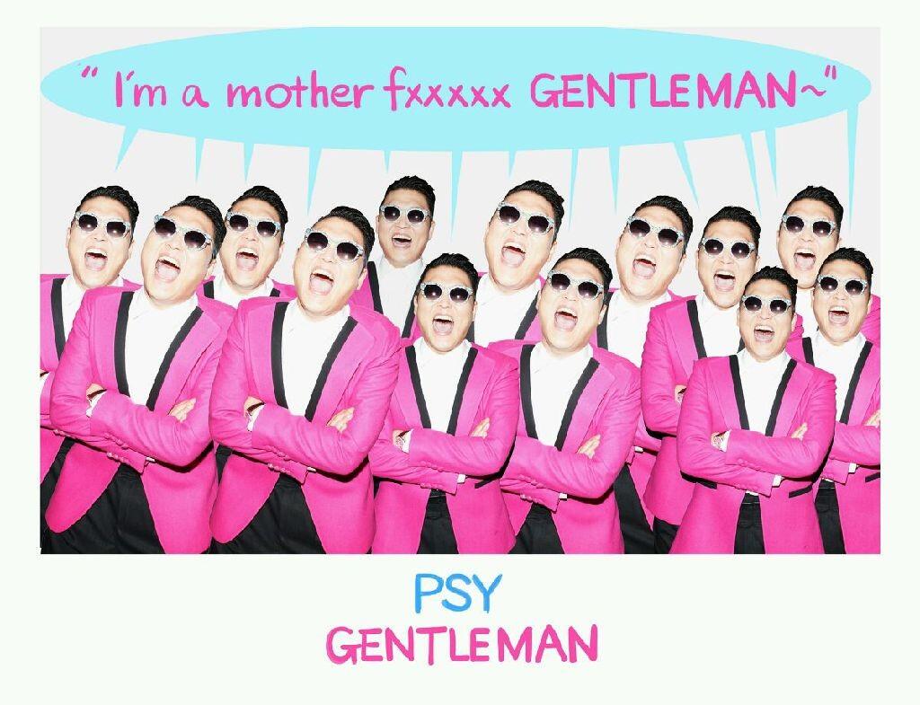 BHkYdeYCcAAjgf6.jpg:large