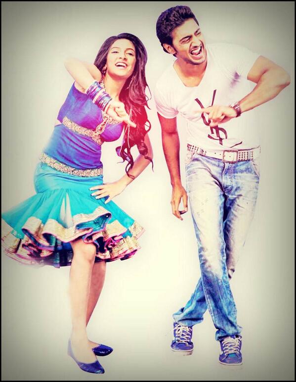 Dev The Superstar © tweet media