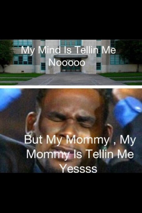 Watch LadyRica22's leaked NSFW photo on TwXstars