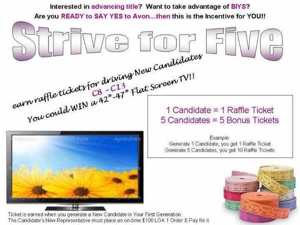 DorisAvonRep's tweet image. Do u need xtra $$$$ Ask me how u can earn $$$$ wit Avon 2 get strtd 2dy go 2 start.youravon.com nter dparker6158