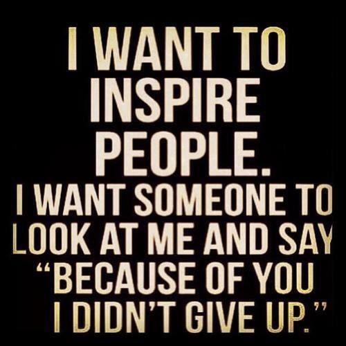 kcco31's tweet photo. Just keep going #toughmudder #eatclean #vega #traindirty http://t.co/Z9lCl3xjDu