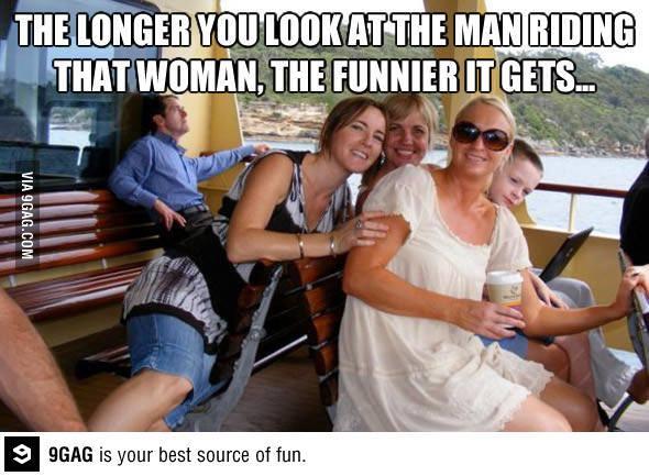 Best Funny hahahahahaha Memes - 9GAG